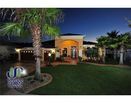 [Address Hidden by Seller], Port Orange, FL 32128