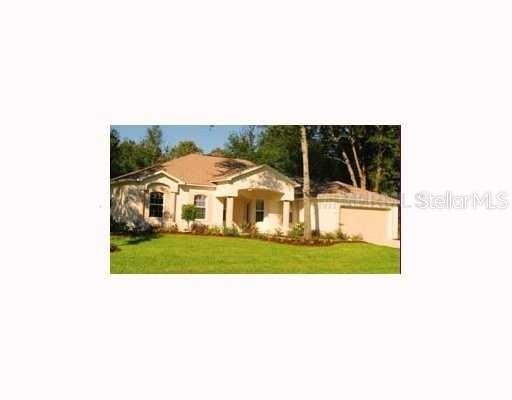 [Address Hidden by Seller], Deltona, FL 32725