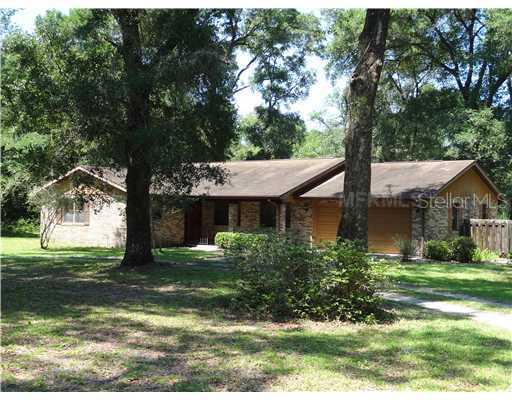 2170 E Dale Cir., DeLand, FL 32720