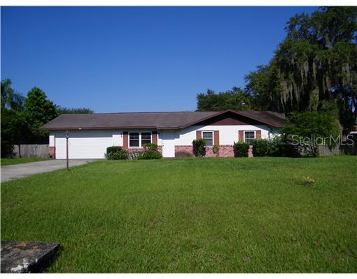 1802 Corolla Ct., Deltona, FL 32738