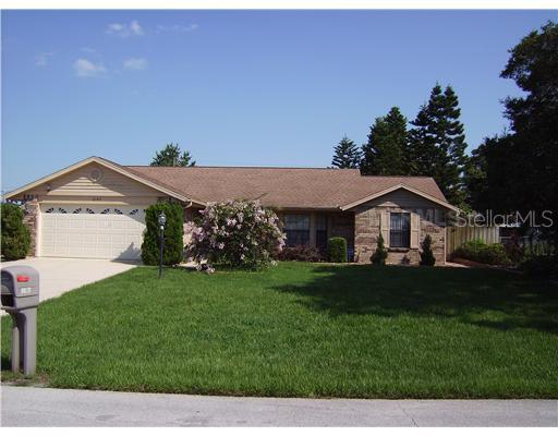 2197 Swanson Dr., Deltona, FL 32738