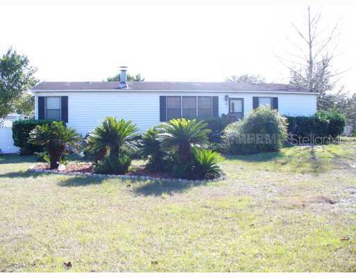 32630 Highland Lakes Rd., DeLand, FL 32720