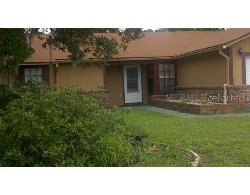 2890 Omaha Dr., Deltona, FL 32738