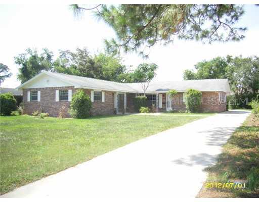 260 Diamond St., Deltona, FL 32725