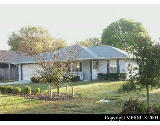 104 Lantern Ln., DeLand, FL 32720