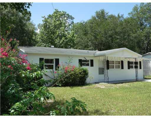 840 W Chelsea St., DeLand, FL 32720