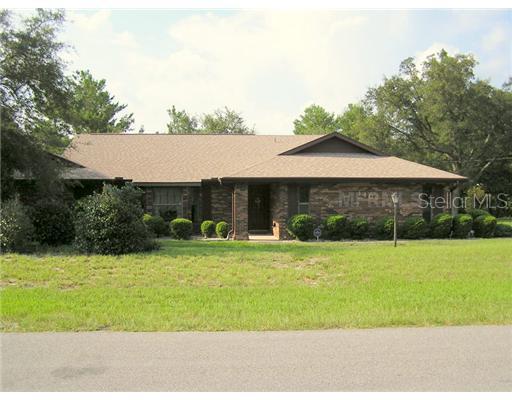 1409 Roseboro Dr., Deltona, FL 32725