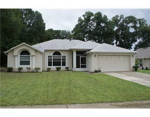 612 John Thomas Ave., DeLand, FL 32724