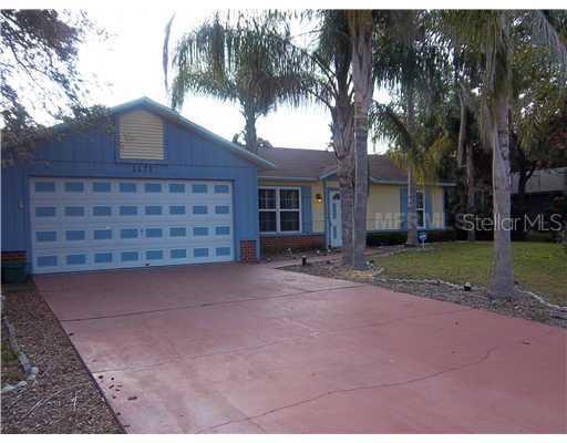 [Address Hidden by Seller], Deltona, FL 32725