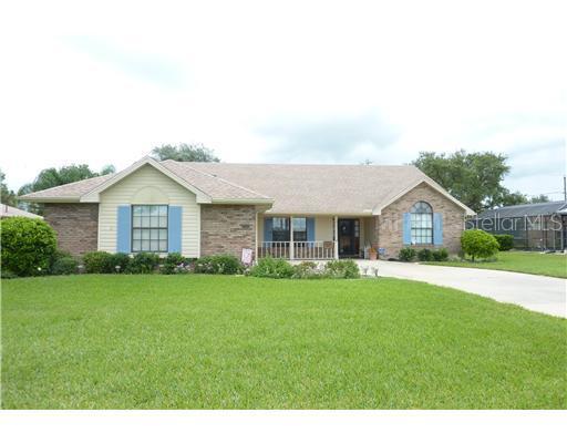 1167 Peak Cir., Deltona, FL 32738