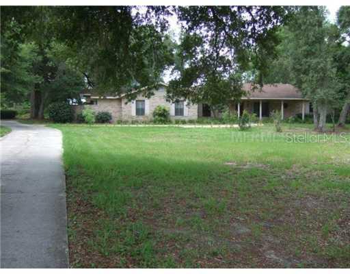 1444 Manor Way, Deland, FL 32720