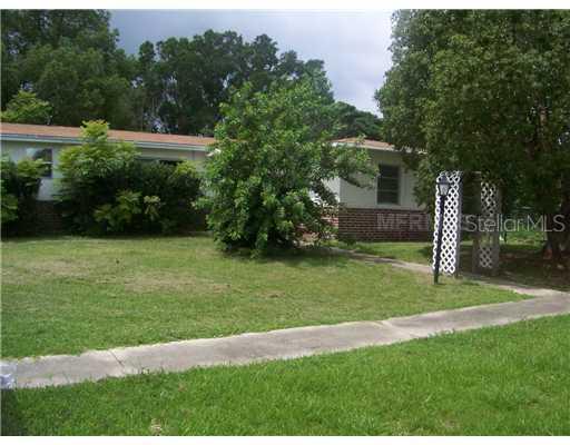 1471 Renton St., Deltona, FL 32725