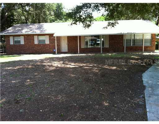 88 Melodie Ln., DeLand, FL 32724