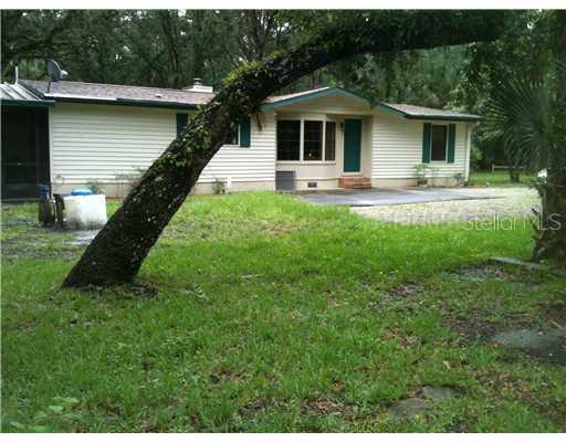 46010 Meadow Brook Rd., DeLand, FL 32720
