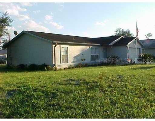 2901 Flynn St., Deltona, FL 32738