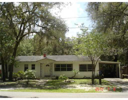 [Address Hidden by Seller], Deland, FL 32724