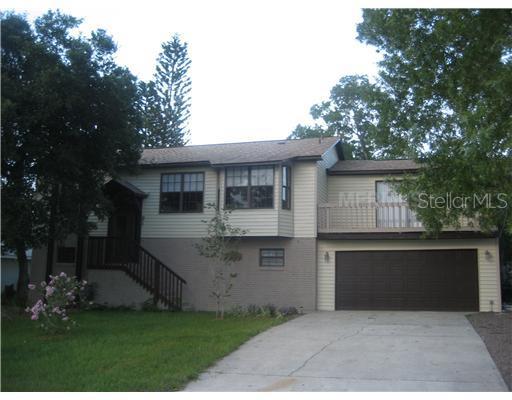 1331 Tartan Ave., Deltona, FL 32738
