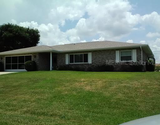 [Address Hidden by Seller], Deltona, FL 32725