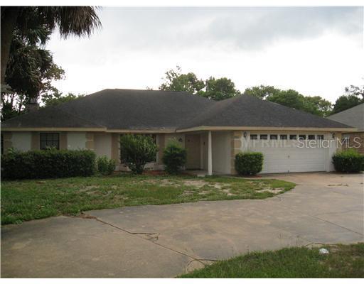 997 E Normandy Blvd., Deltona, FL 32725