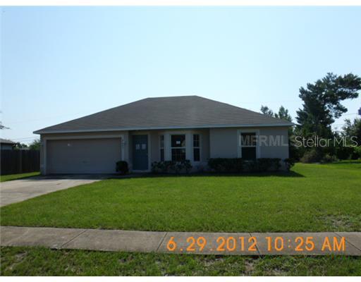 2897 W Covington Dr., Deltona, FL 32738