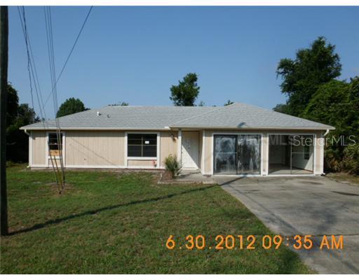 907 Anderson Dr., Deltona, FL 32725