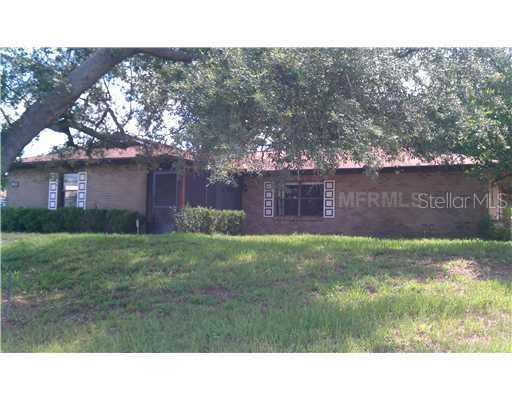 1953 La Rue Ave., Deltona, FL 32725