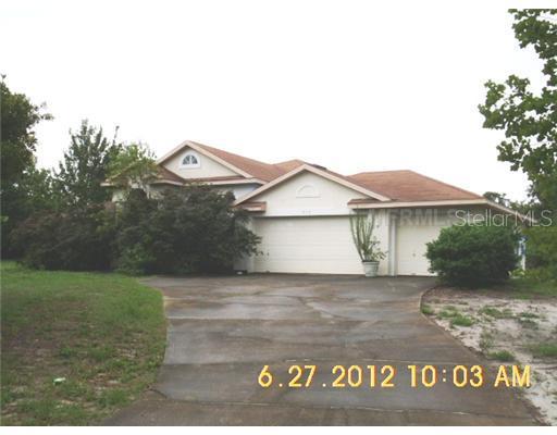 2006 Prescott Blvd., Deltona, FL 32738