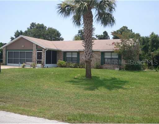 3007 Cloverdale St., Deltona, FL 32738