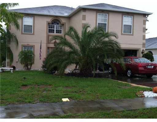 1824 Montecito Ave., Deltona, FL 32738