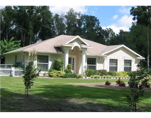 970 Glenwood Rd., DeLand, FL 32720