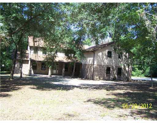 1699 Old Titusville Rd., Enterprise, FL 32725