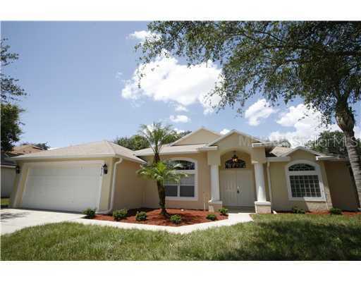 1436 Cedar Pine Dr., Deltona, FL 32725