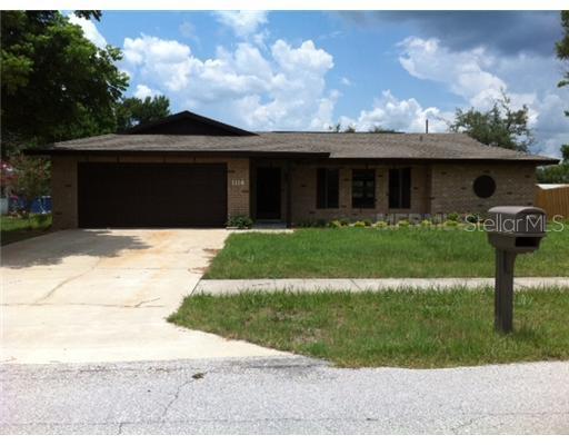 1114 Adirondack St., Deltona, FL 32725