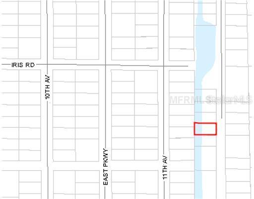 N Street, DeLand, FL 32724