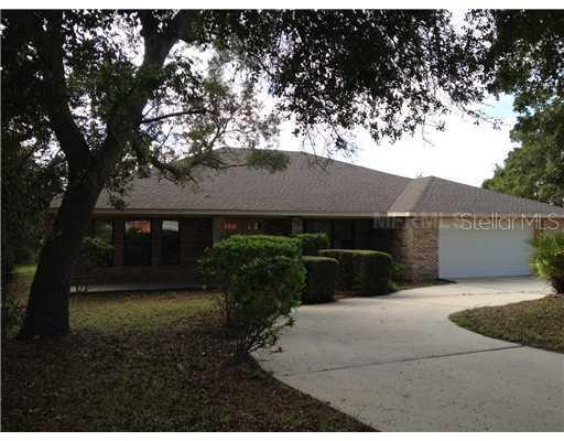 1771 Providence Blvd., Deltona, FL 32725
