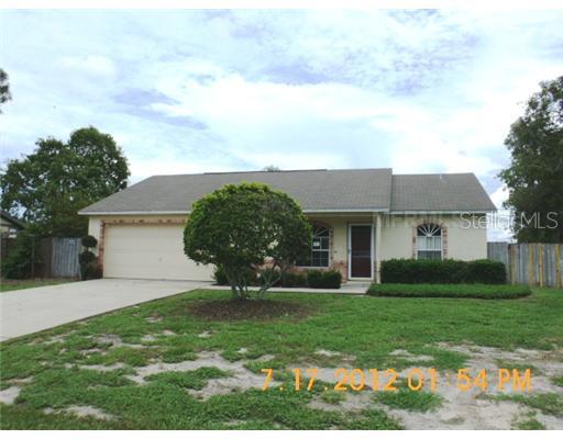 1312 Lodge Ter., Deltona, FL 32738