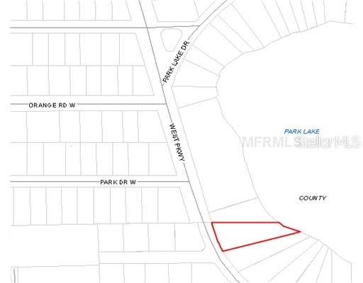 N Street, DeLand, FL 32724