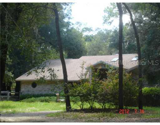 1900 Deerfoot Run, DeLand, FL 32720