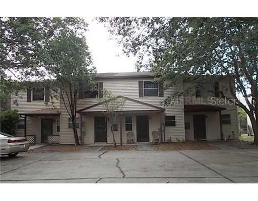 3464 Joe Murell Dr, Titusville, FL 32780