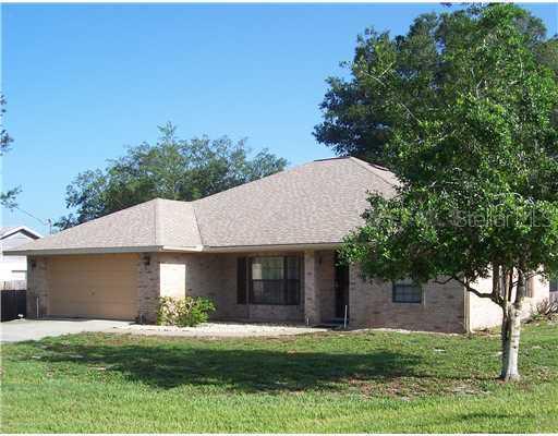 742 Eunice St., Deltona, FL 32725