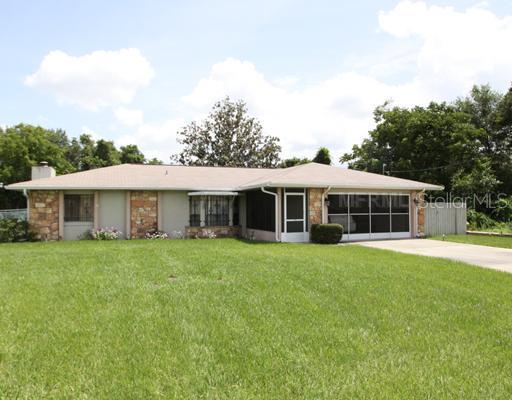 2008 Galahad Dr., Deltona, FL 32738