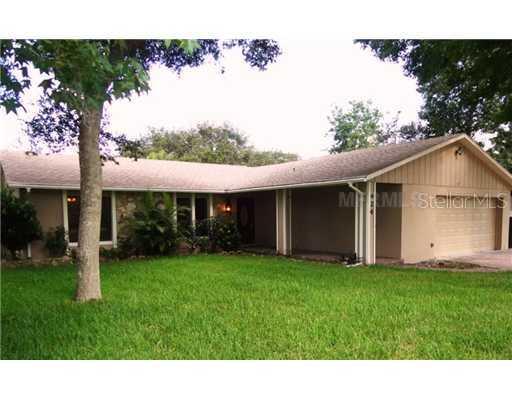 424 Timberwood Tr., Oviedo, FL 32765