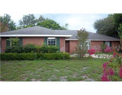 [Address Hidden by Seller], Deltona, FL 32725