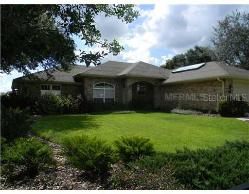 2518 Vaughn Ave., Deltona, FL 32725