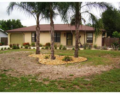 [Address Hidden by Seller], Deland, FL 32724