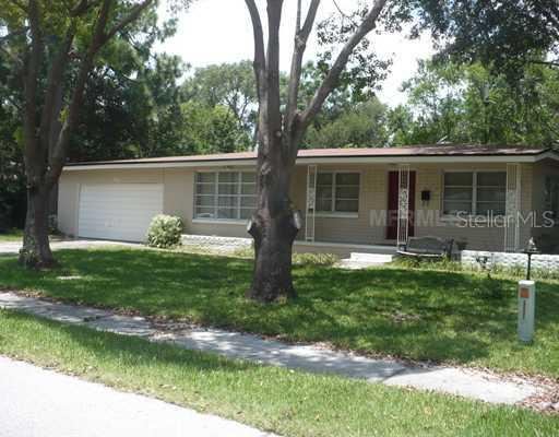 [Address Hidden by Seller], Maitland, FL 32751