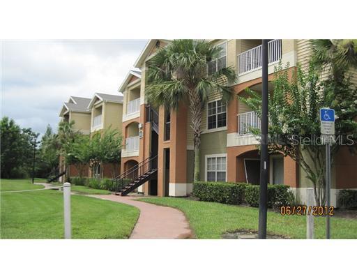 [Address Hidden by Seller], Oviedo, FL 32766