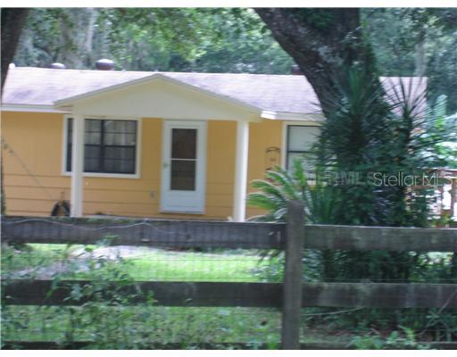 2255 Enterprise Osteen Rd., Deltona, FL 32738
