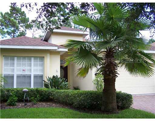 435 Victoria Hills Dr., DeLand, FL 32724