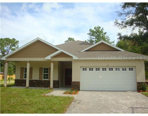 101 Parkhurst Ln, DeLand, FL 32724